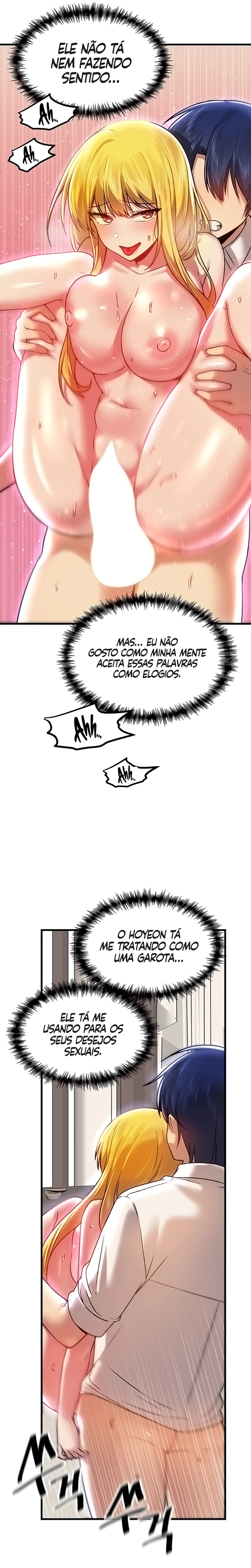 Pagina 16