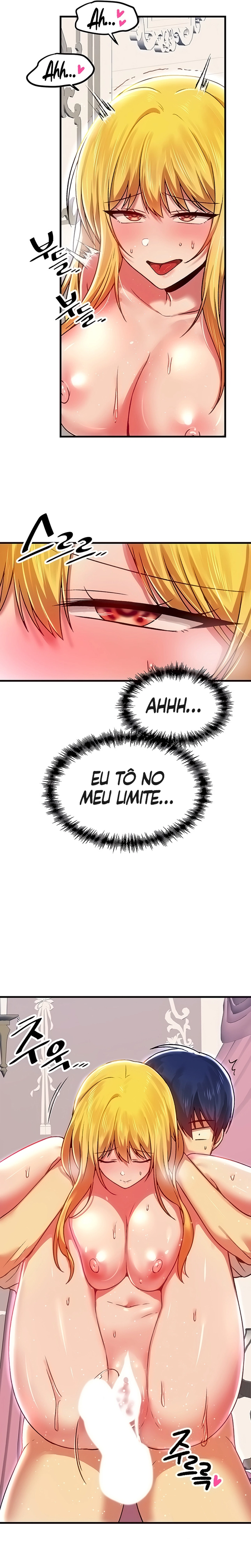 Pagina 20
