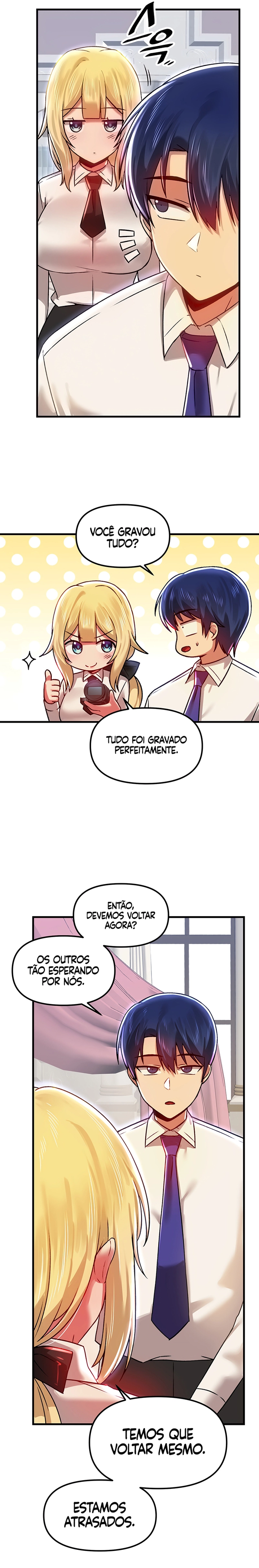 Pagina 22
