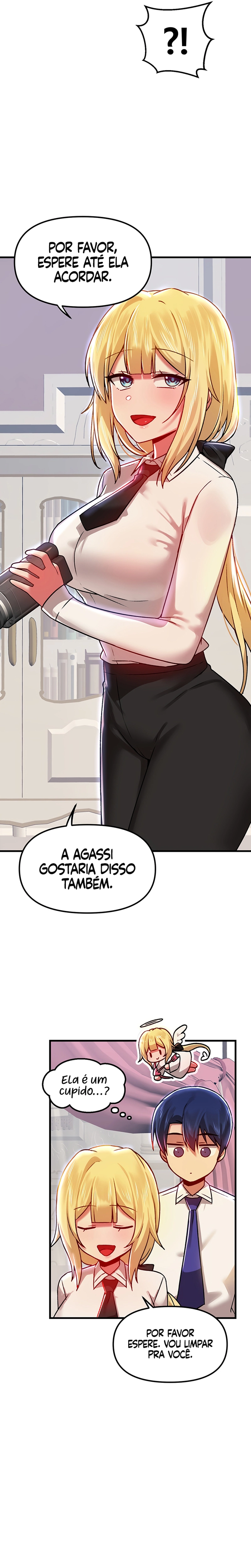 Pagina 23