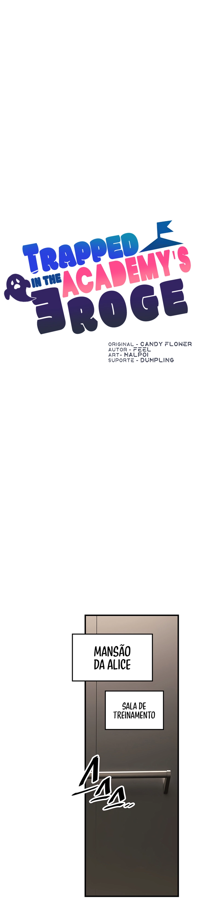 Pagina 24