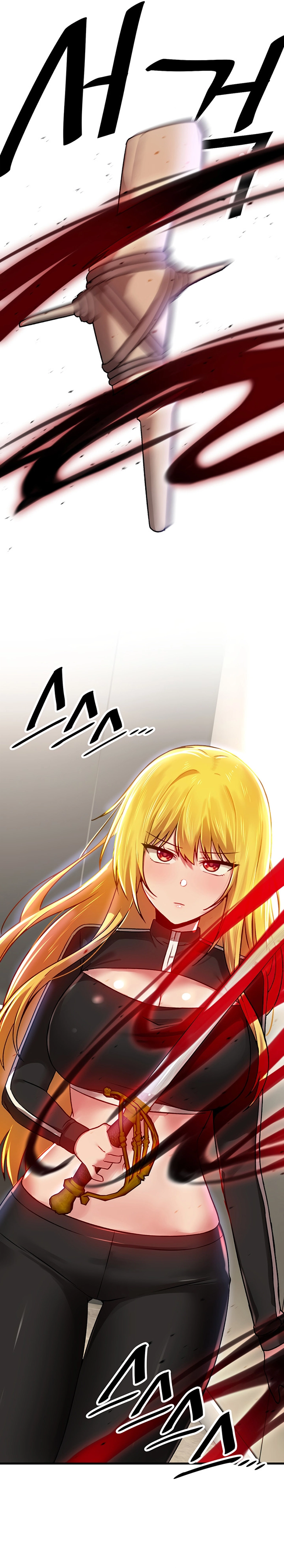 Pagina 25