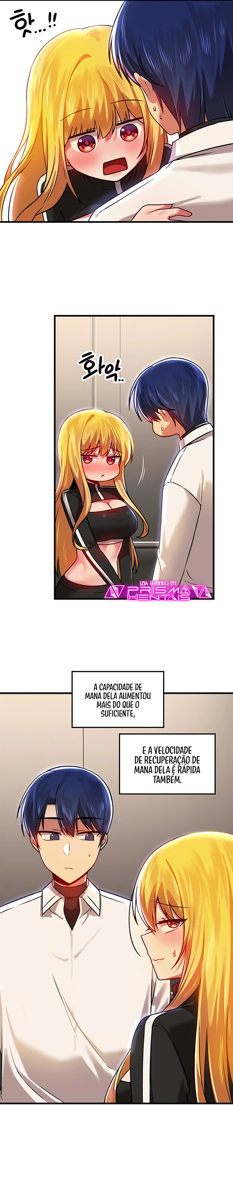 Pagina 27