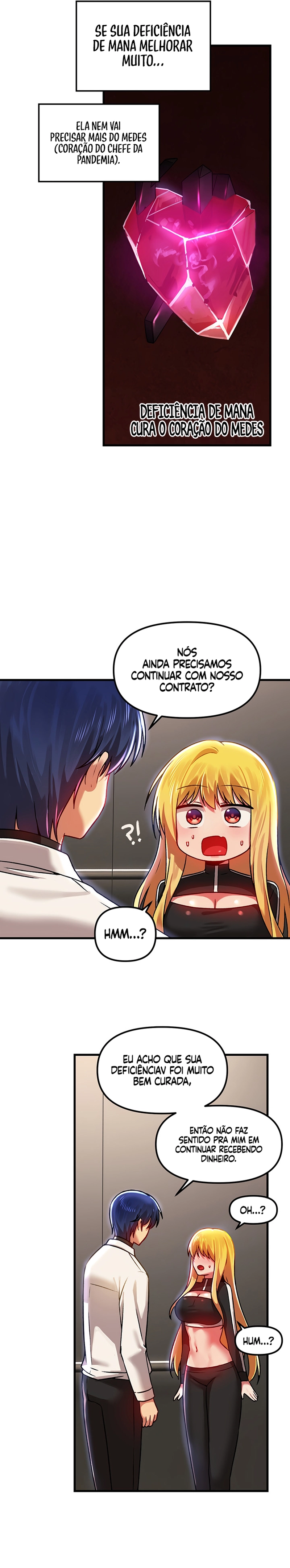 Pagina 28