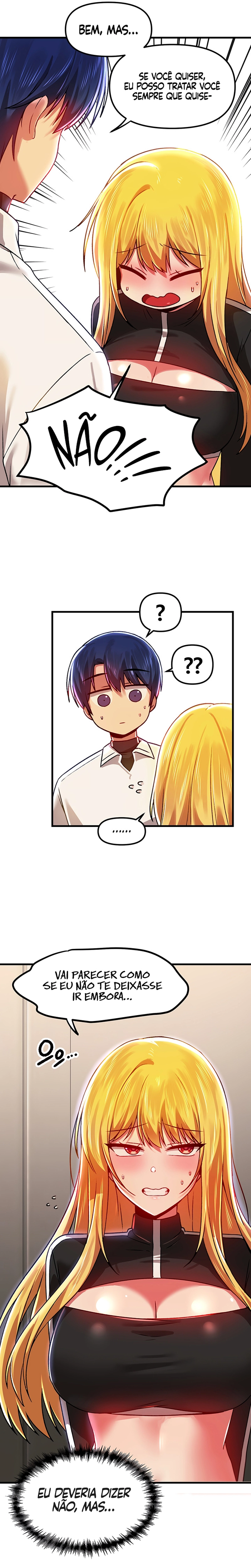 Pagina 29