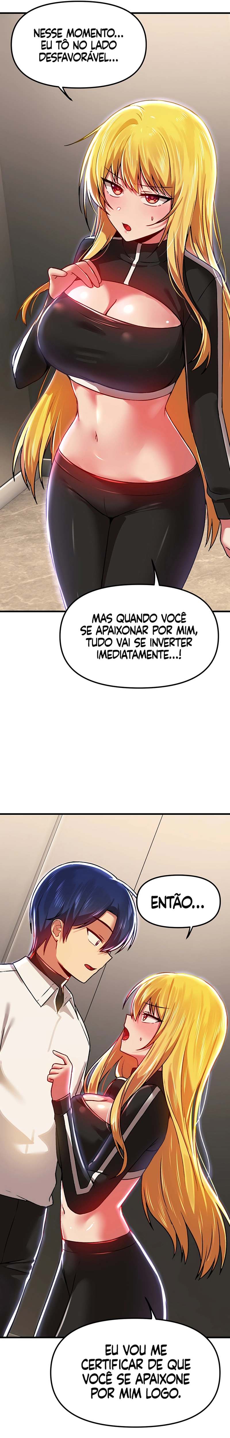 Pagina 31