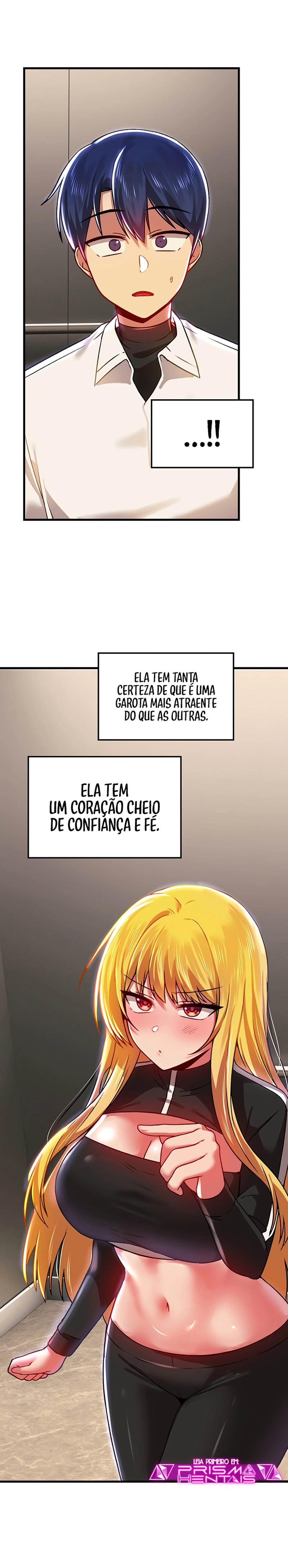 Pagina 32