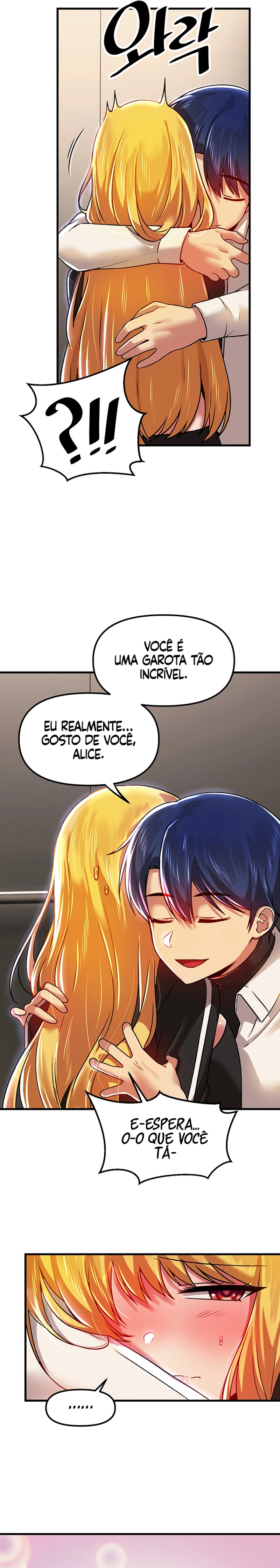 Pagina 33