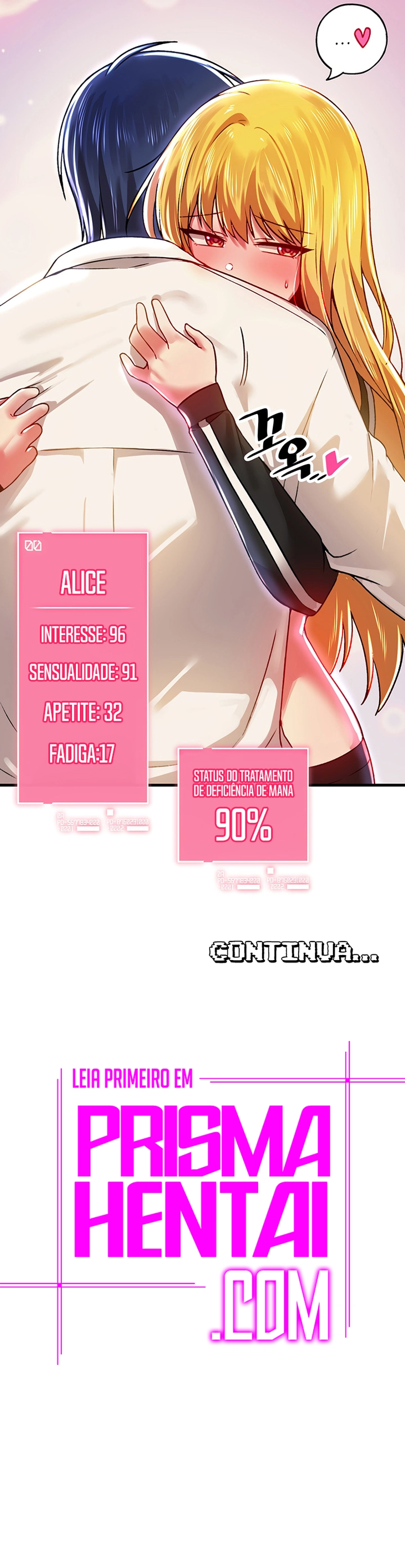 Pagina 34