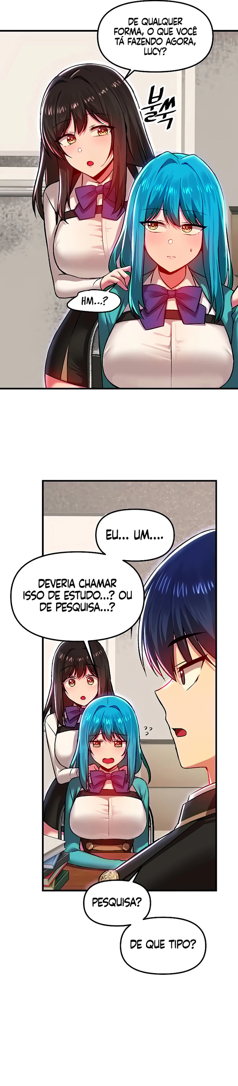 Pagina 6