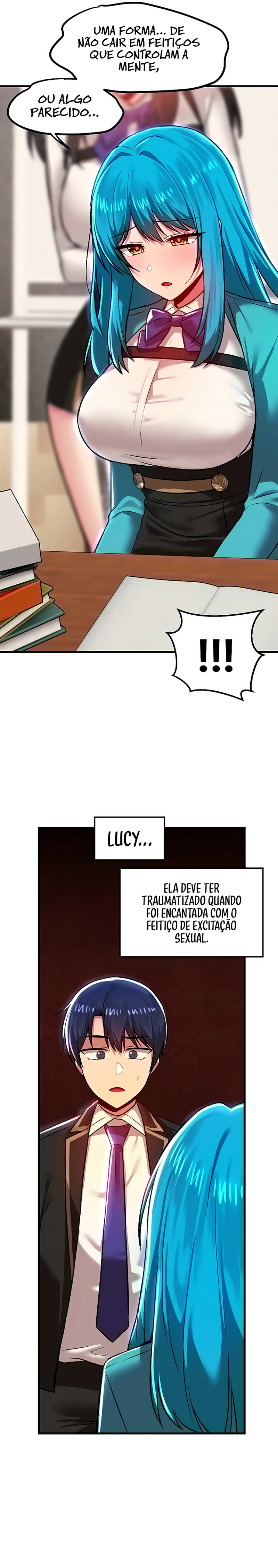 Pagina 7