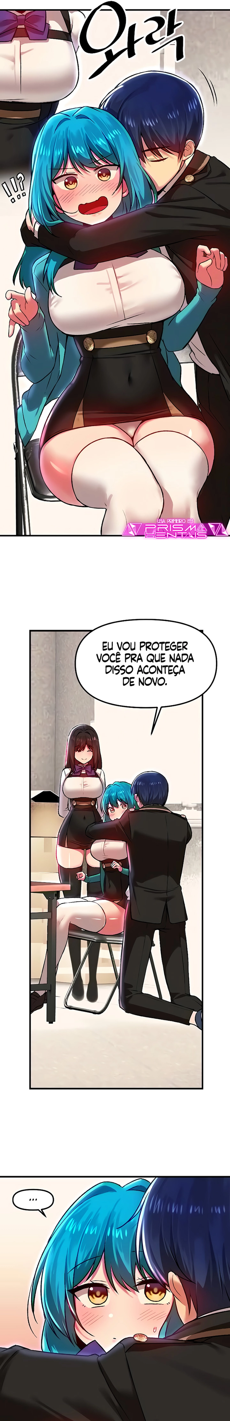 Pagina 8
