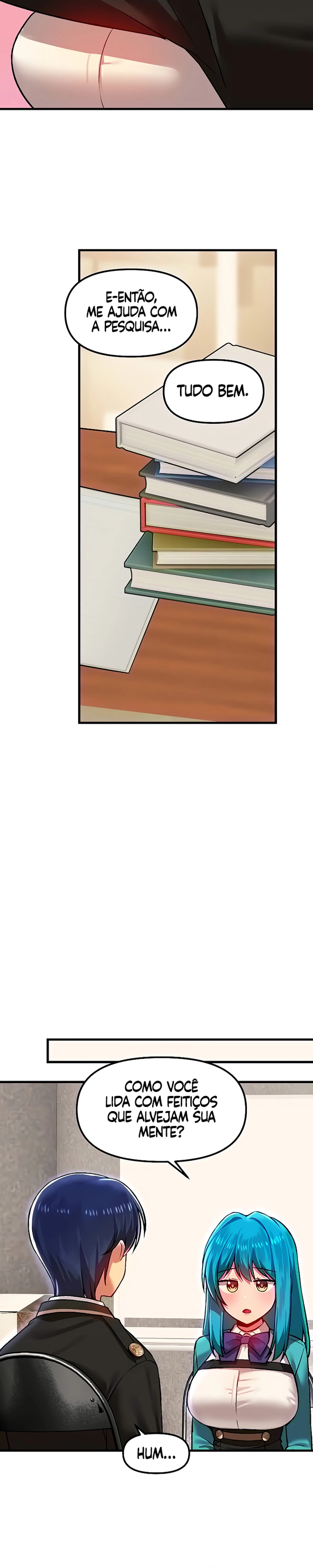 Pagina 9