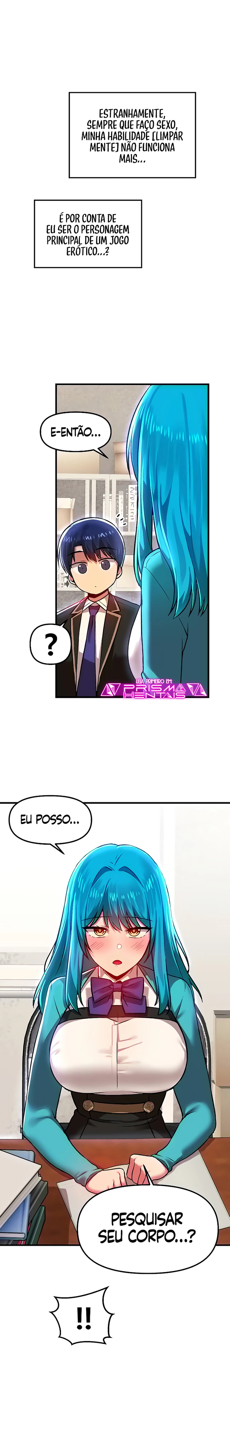 Pagina 11