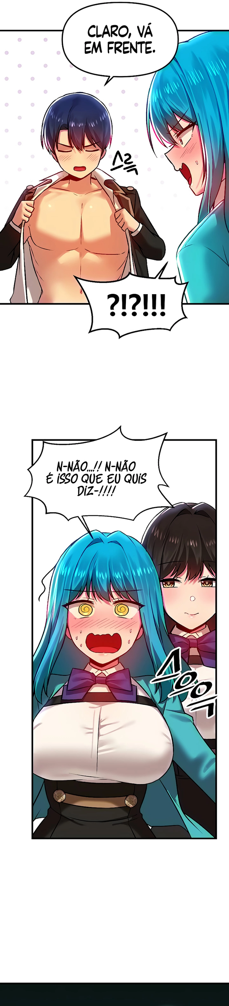Pagina 12