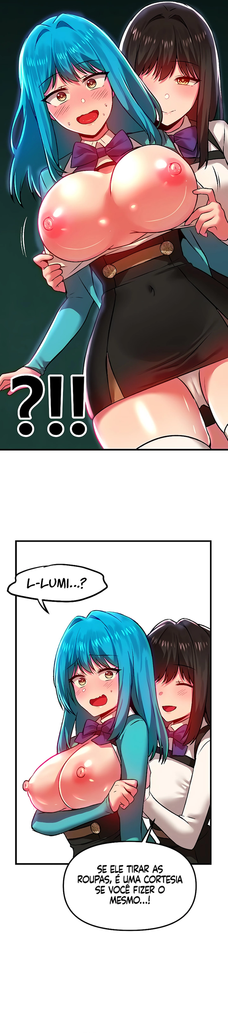 Pagina 13