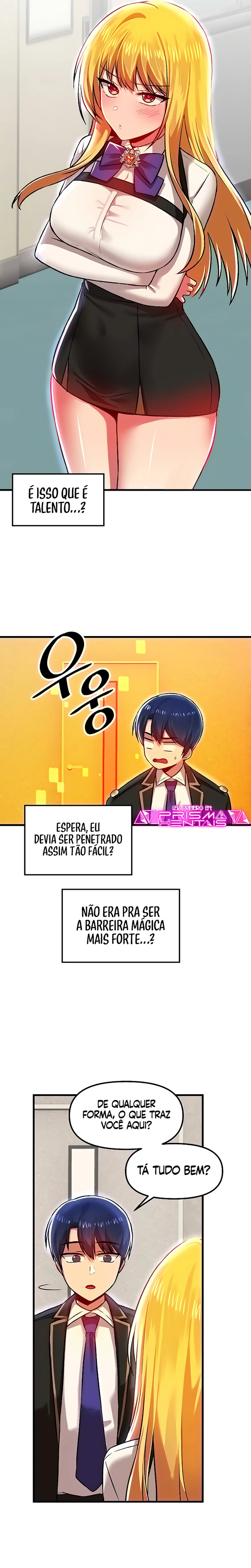 Pagina 17