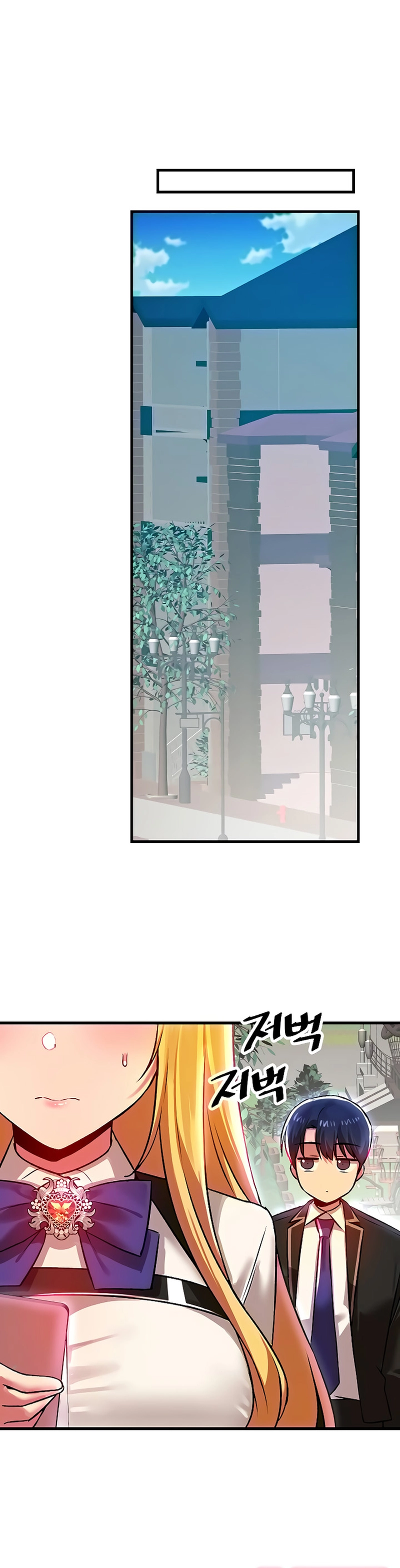 Pagina 19