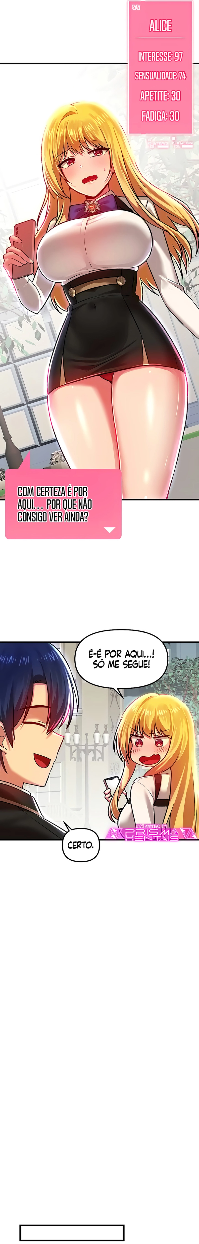 Pagina 20