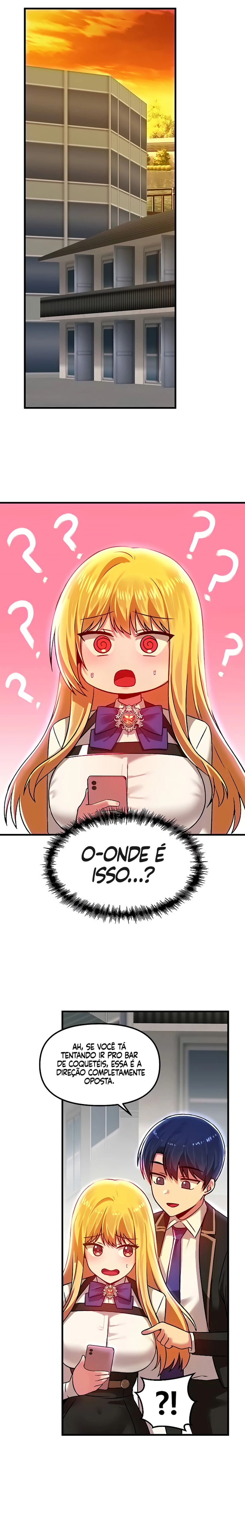 Pagina 21