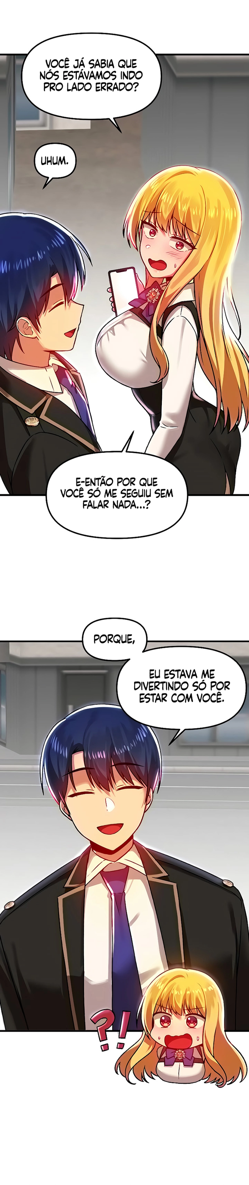 Pagina 22