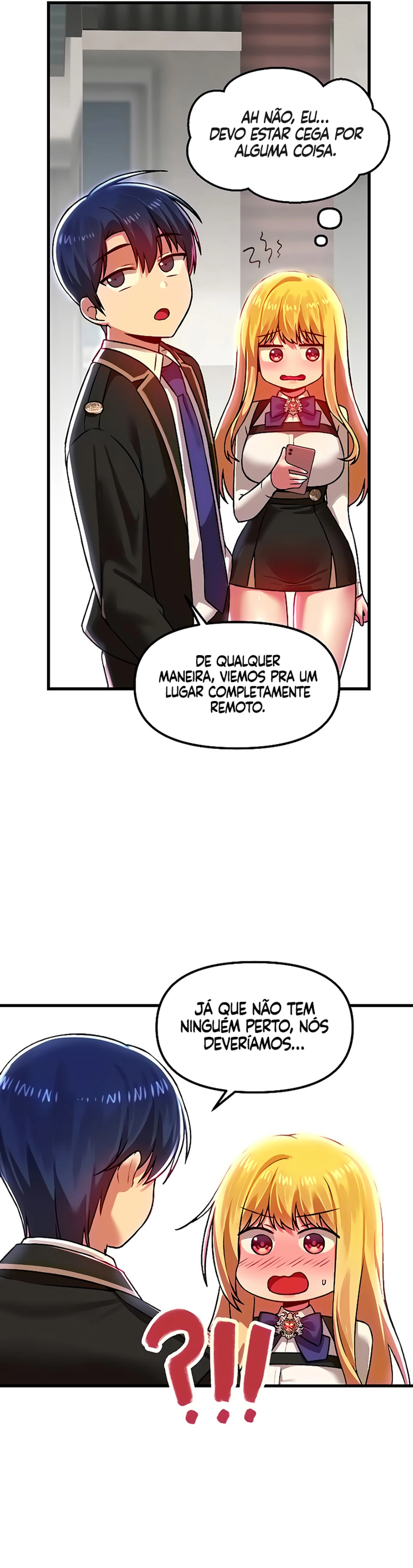 Pagina 23