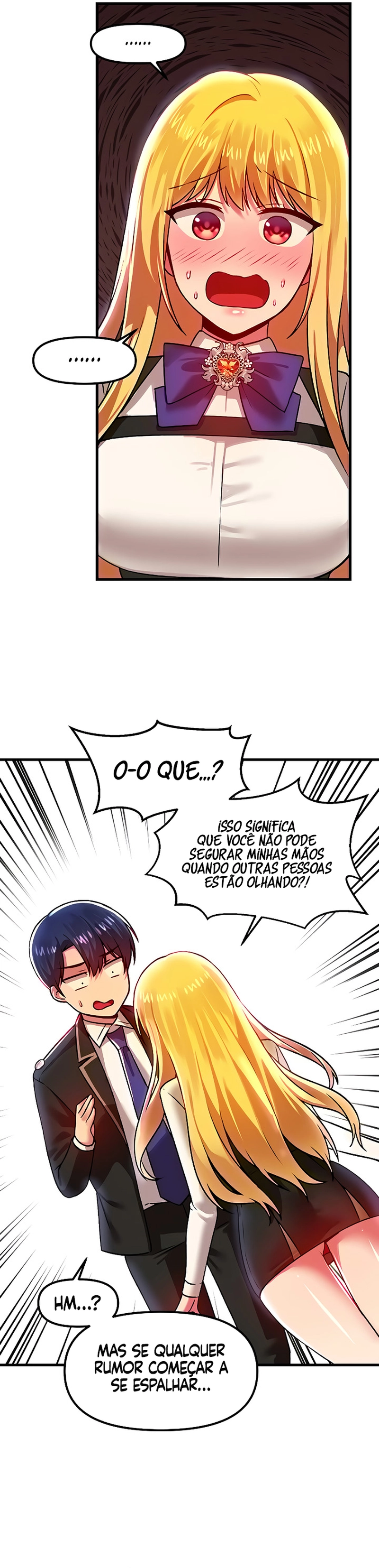 Pagina 25