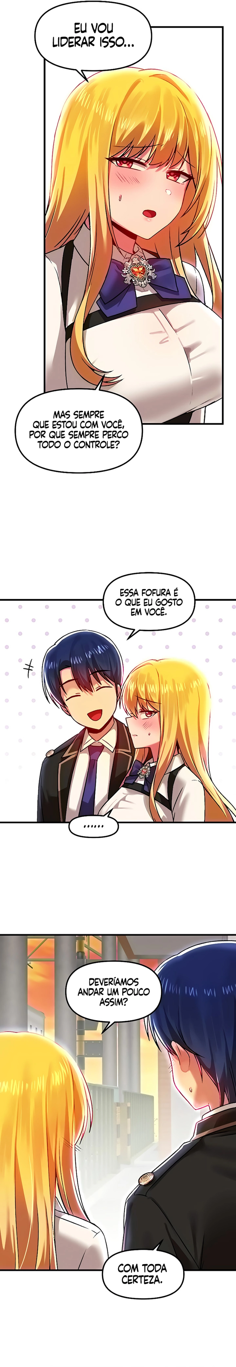 Pagina 27