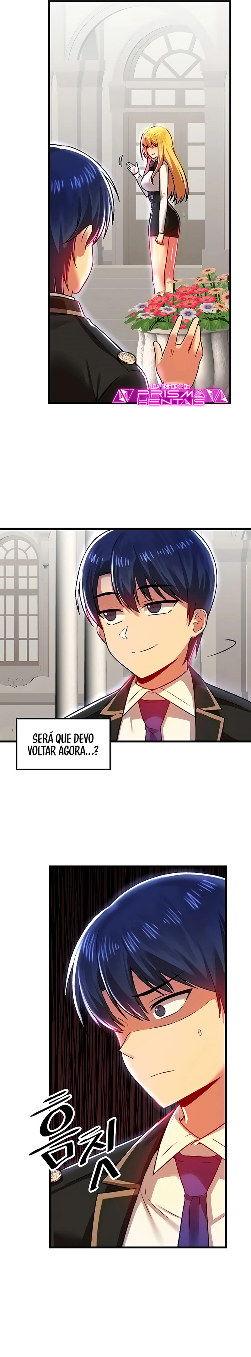 Pagina 29