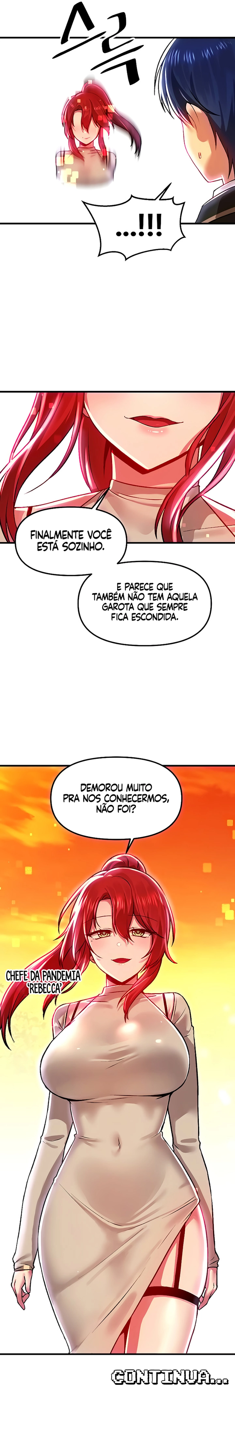 Pagina 31