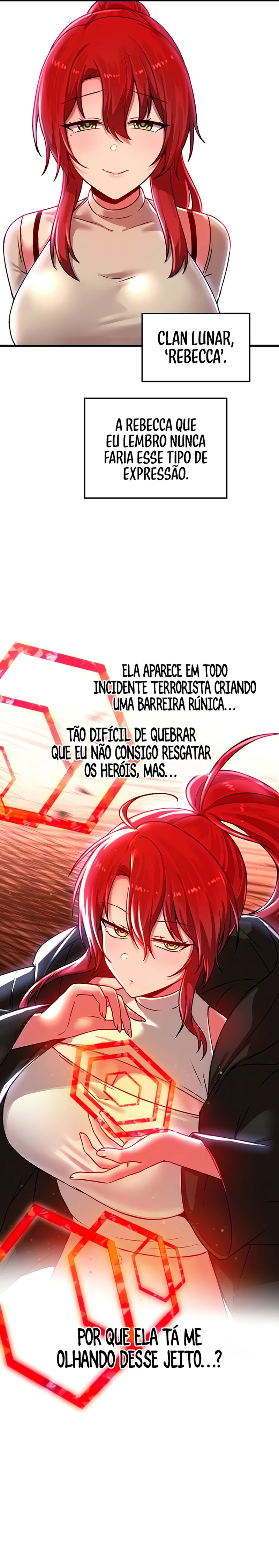 Pagina 7