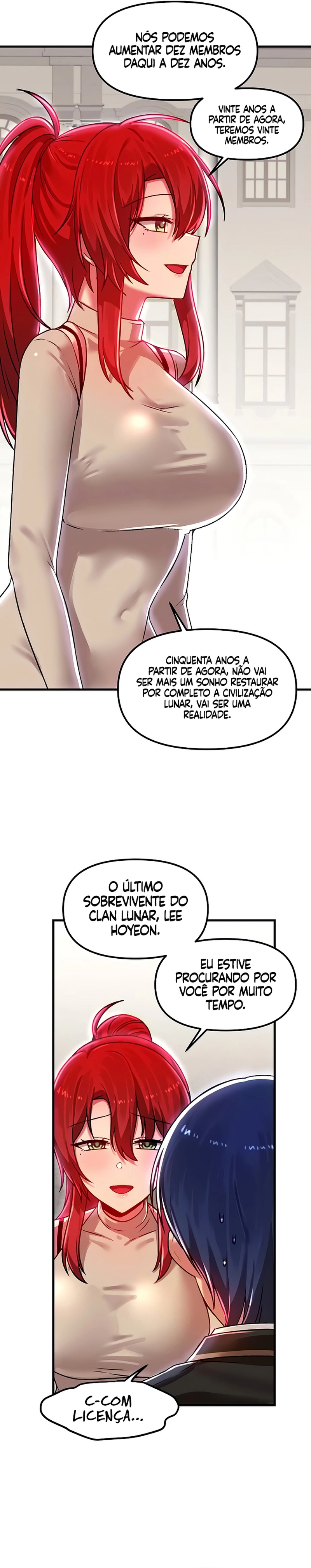 Pagina 8