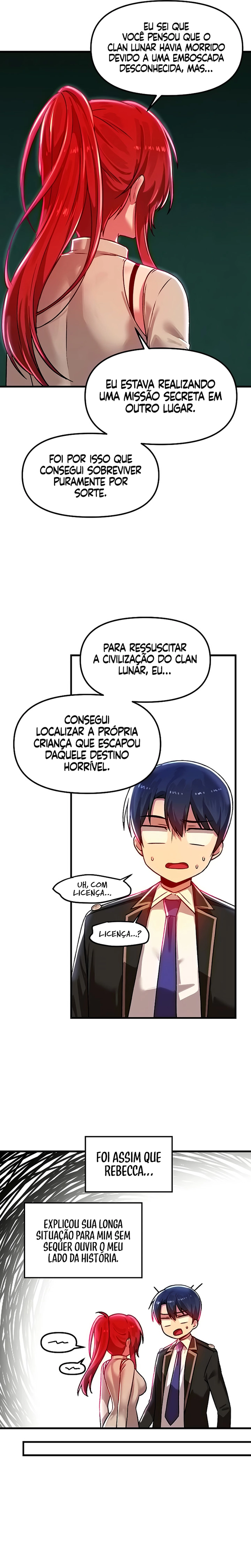 Pagina 9