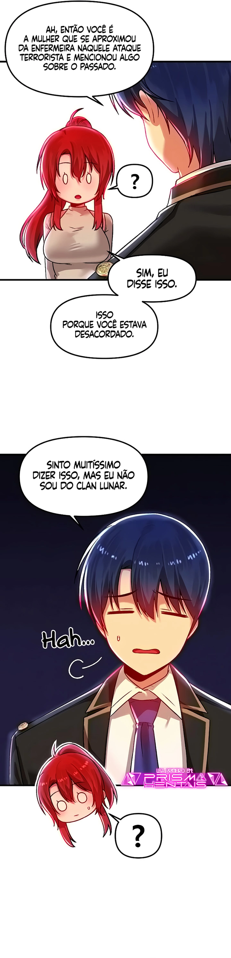 Pagina 11