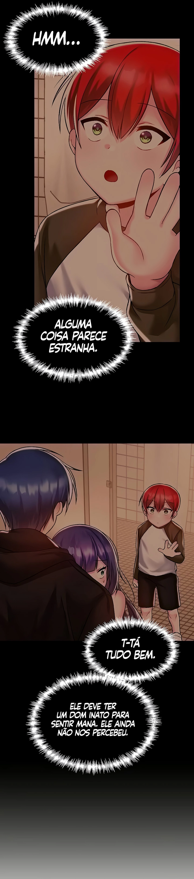 Pagina 15