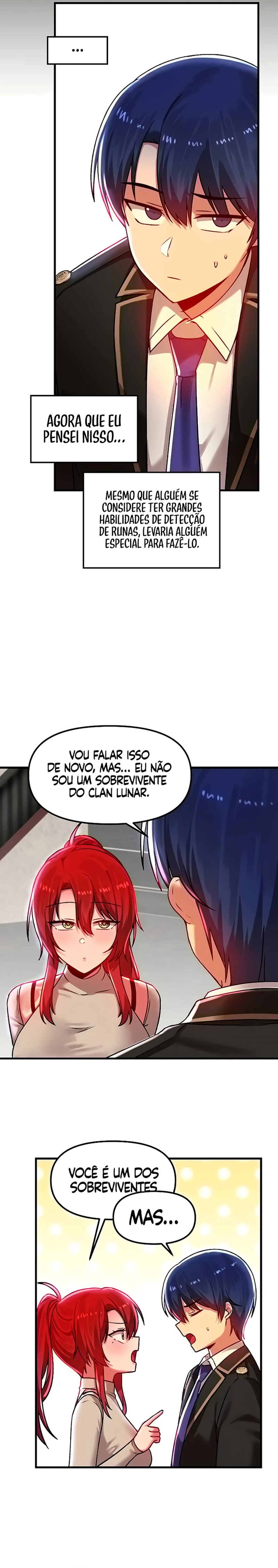 Pagina 16