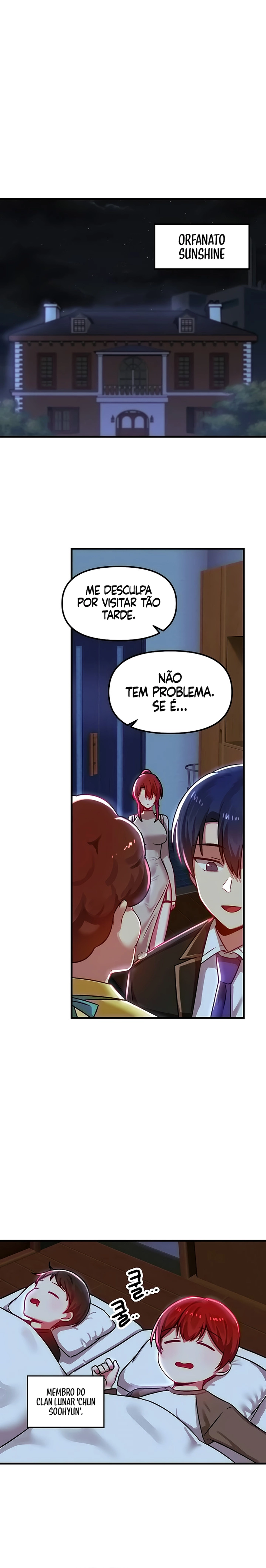 Pagina 18