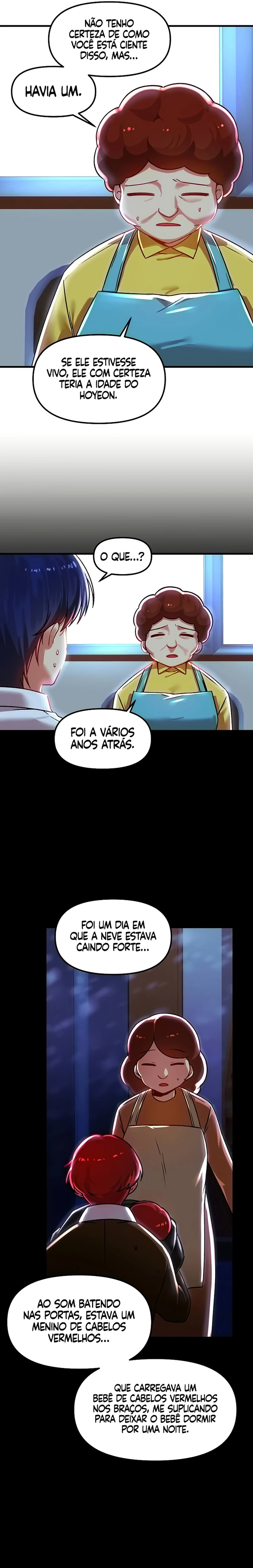 Pagina 20