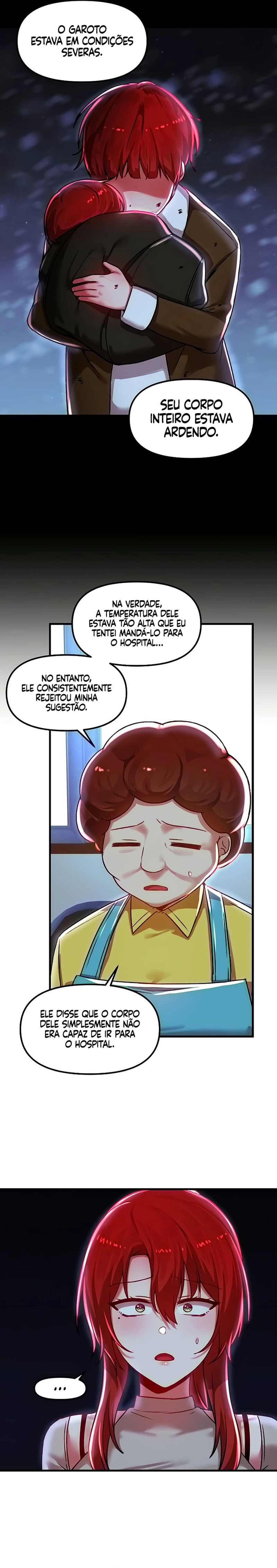 Pagina 21