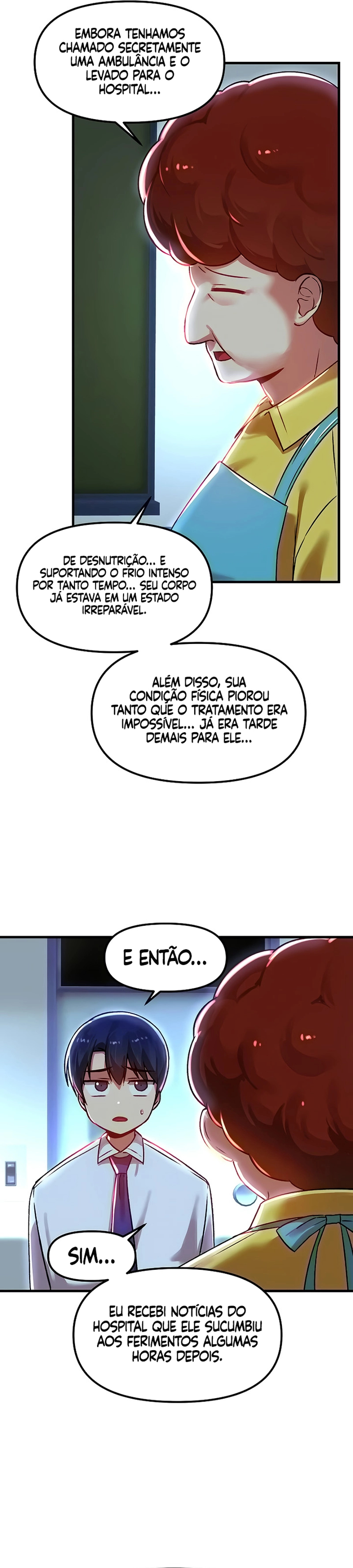 Pagina 22