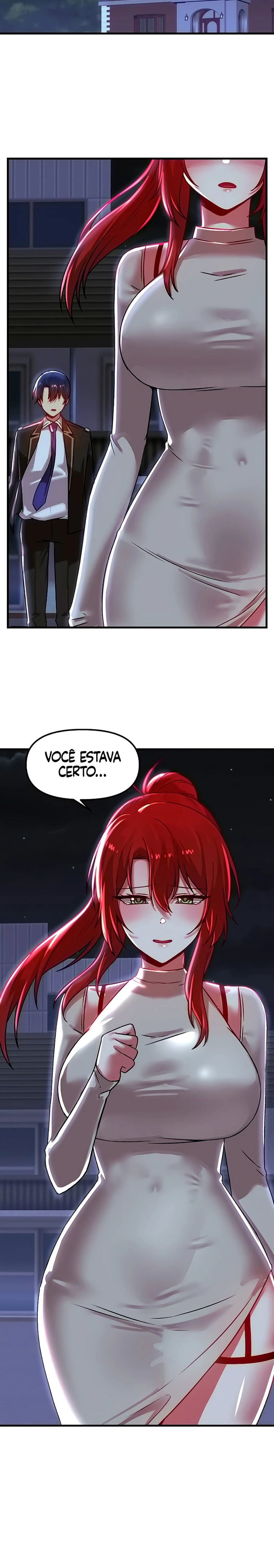 Pagina 24