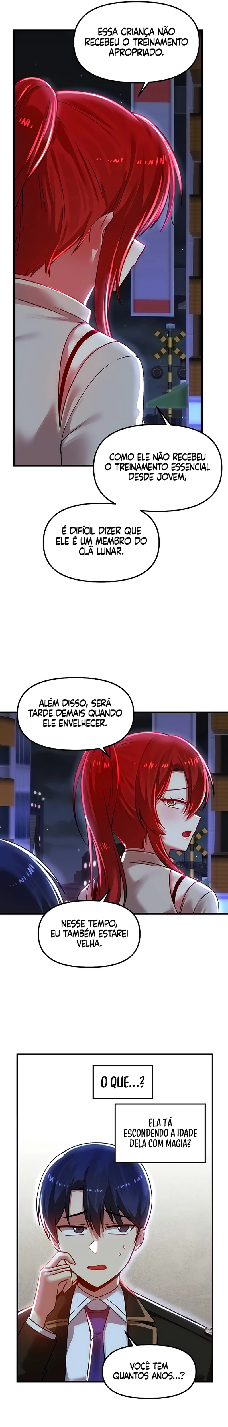 Pagina 26