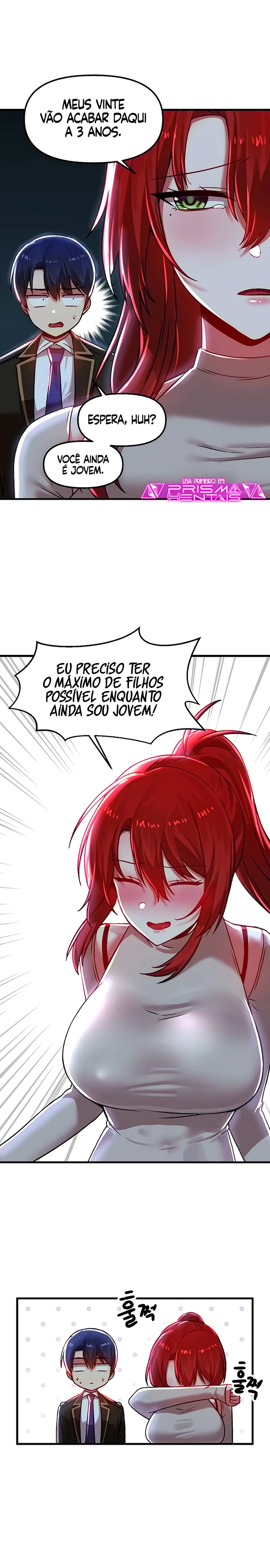 Pagina 27