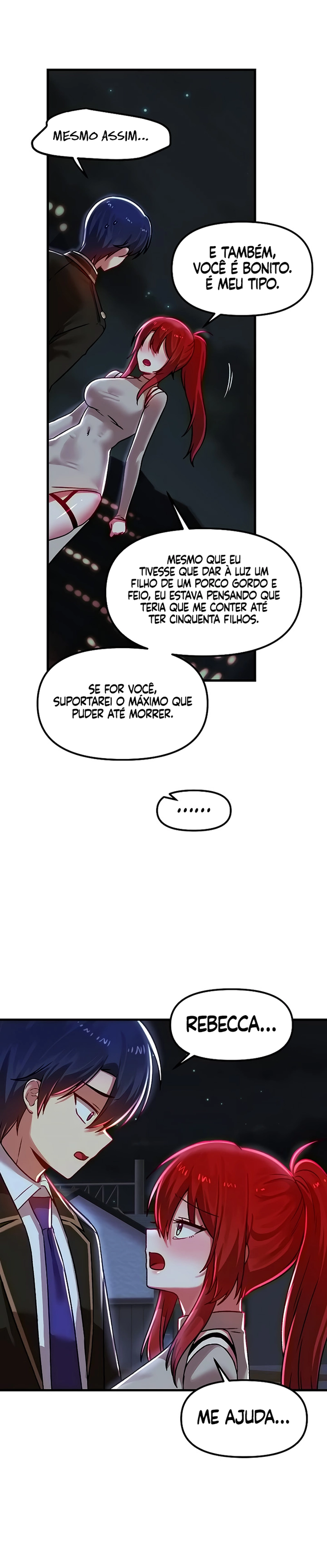 Pagina 29