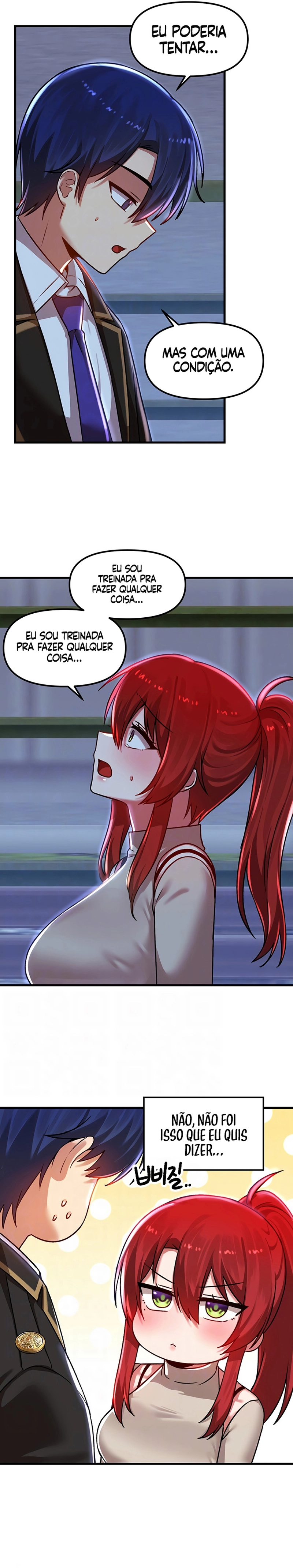Pagina 5