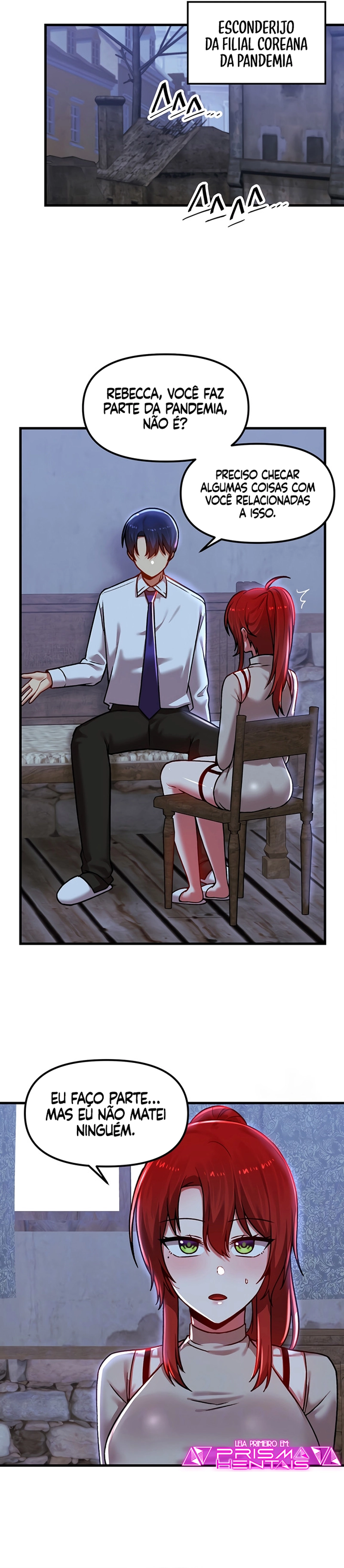 Pagina 7