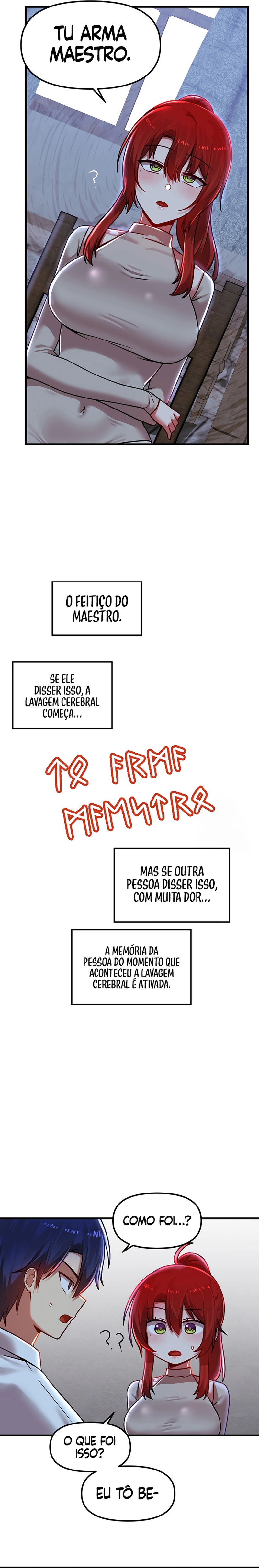 Pagina 13