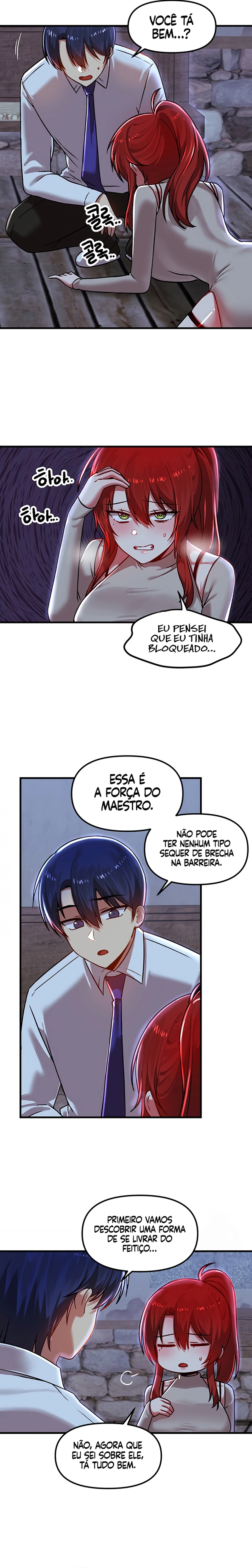 Pagina 15