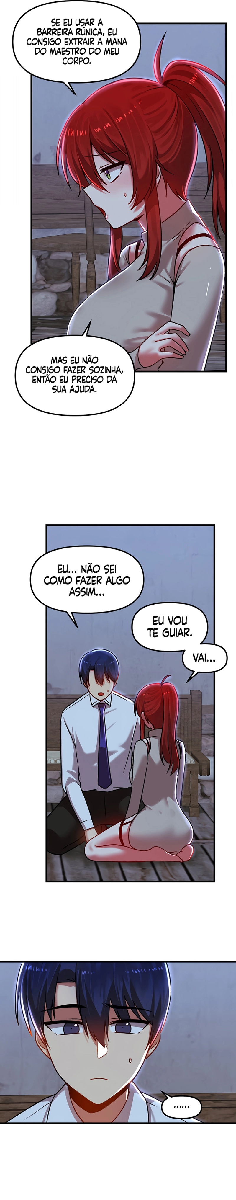 Pagina 16