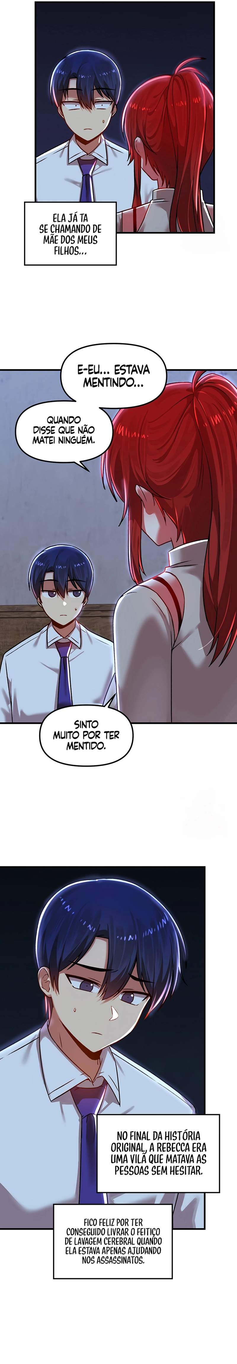 Pagina 19